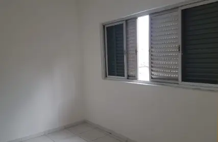 Imagem: Sobrado para Alugar, Tucuruvi