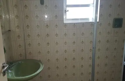 Imagem: Sobrado para Alugar, Tucuruvi