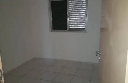 Imagem: Sobrado para Alugar, Tucuruvi