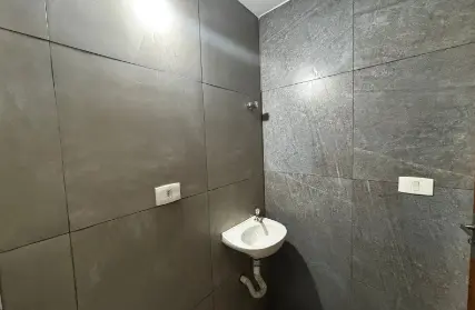 Imagem: Galpão / Salão para Alugar, Jaçanã