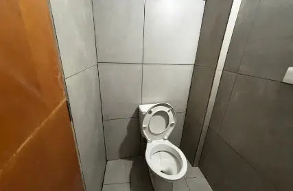 Imagem: Galpão / Salão para Alugar, Jaçanã