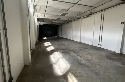 Imagem: Galpão / Salão para Alugar, Jaçanã