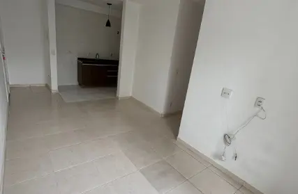 Imagem: Apartamento para Venda, Jardim Modelo