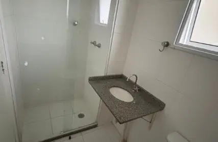 Imagem: Apartamento para Venda, Jardim Modelo