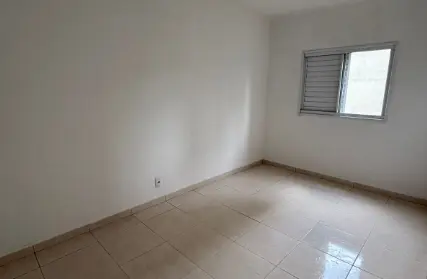 Imagem: Apartamento para Venda, Jardim Modelo