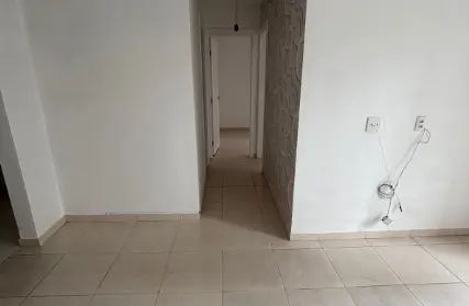 Imagem: Apartamento para Venda, Jardim Modelo