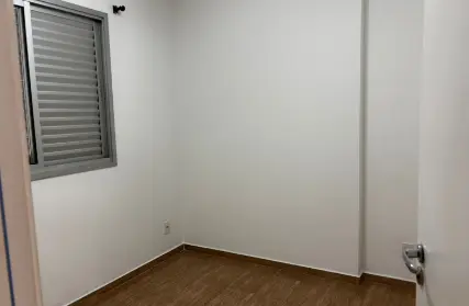 Imagem: Apartamento para Alugar, Jaçanã