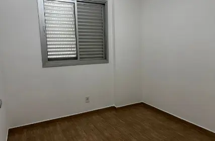 Imagem: Apartamento para Alugar, Jaçanã