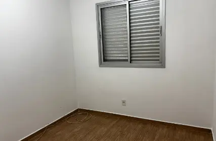 Imagem: Apartamento para Alugar, Jaçanã