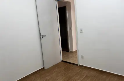 Imagem: Apartamento para Alugar, Jaçanã