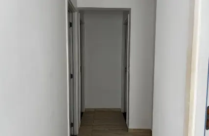 Imagem: Apartamento para Alugar, Jaçanã