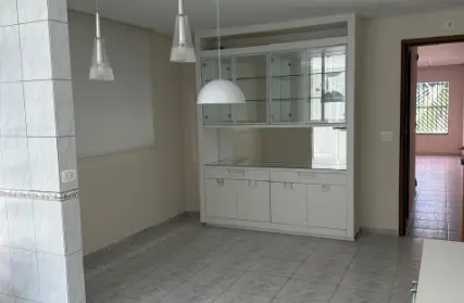 Imagem: Sobrado para Alugar, Jaçanã