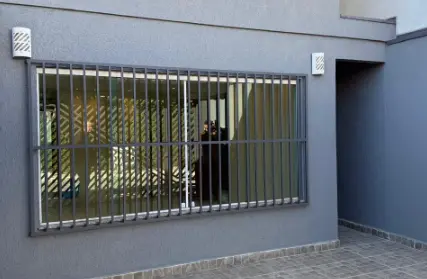 Imagem: Sobrado para Alugar, Jaçanã