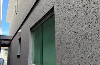 Imagem: Sobrado para Alugar, Jaçanã