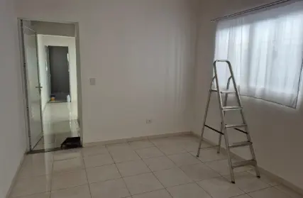 Imagem: Casa Térrea para Alugar, Vila Constança