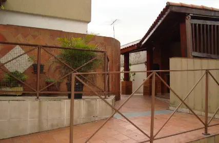 Imagem: Apartamento para Alugar, Vila Nova Mazzei