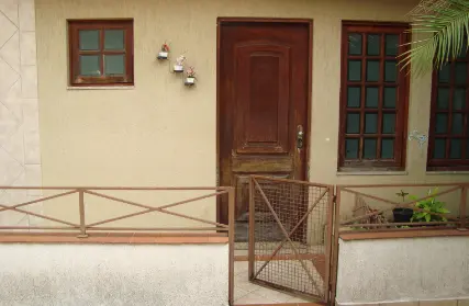 Imagem: Apartamento para Alugar, Vila Nova Mazzei