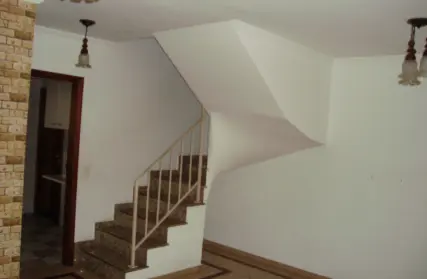 Imagem: Apartamento para Alugar, Vila Nova Mazzei