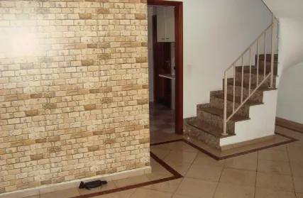 Imagem: Apartamento para Alugar, Vila Nova Mazzei