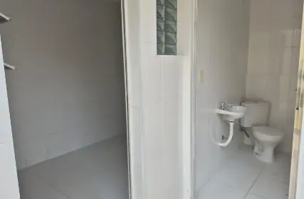Imagem: Sobrado para Venda, Tucuruvi