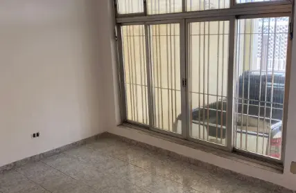 Imagem: Sobrado para Alugar, Jaçanã