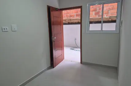 Imagem: Apartamento para Alugar, Vila Nova Mazzei
