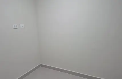 Imagem: Apartamento para Alugar, Vila Nova Mazzei