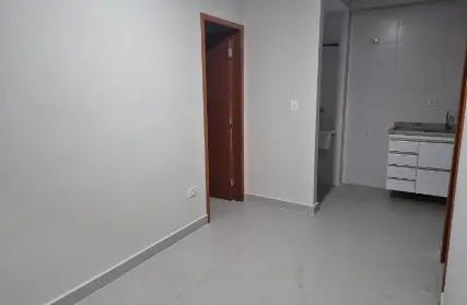 Imagem: Apartamento para Alugar, Vila Nova Mazzei