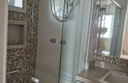 Imagem: Apartamento para Venda, Jaçanã
