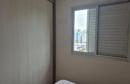 Imagem: Apartamento para Venda, Jaçanã
