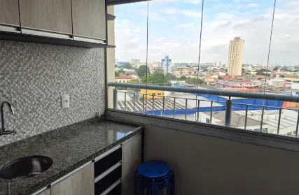 Imagem: Apartamento para Venda, Jaçanã