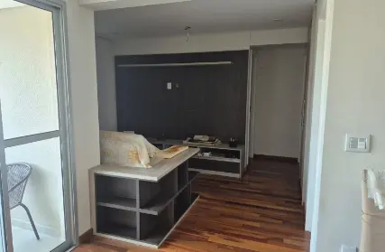 Imagem: Apartamento para Venda, Jaçanã