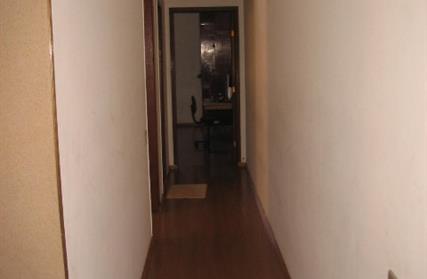 Imagem: Sobrado para Venda, Vila Baruel