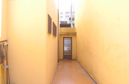 Imagem: Sobrado para Venda, Vila Baruel