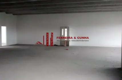 Imagem: Prédio Comercial para Alugar, Vila Guilherme