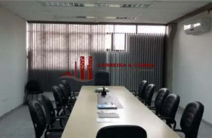 Imagem: Prédio Comercial para Alugar, Vila Guilherme