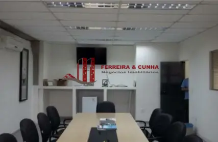 Imagem: Prédio Comercial para Alugar, Vila Guilherme