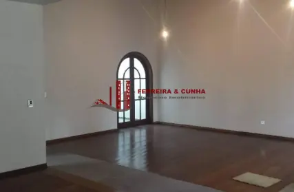 Imagem: Sobrado para Venda, Tremembé