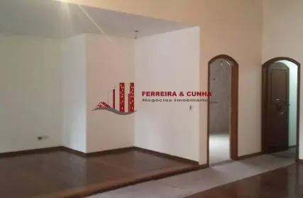 Imagem: Sobrado para Venda, Tremembé