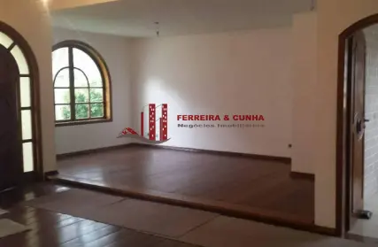 Imagem: Sobrado para Venda, Tremembé