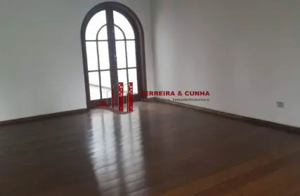 Imagem: Sobrado para Venda, Tremembé