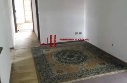 Imagem: Sobrado para Venda, Tremembé