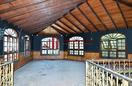 Imagem: Casa Comercial para Venda, Jardim São Paulo