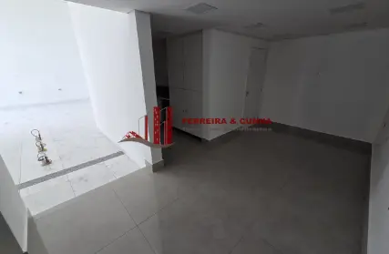 Imagem: Casa Comercial para Alugar, Tucuruvi