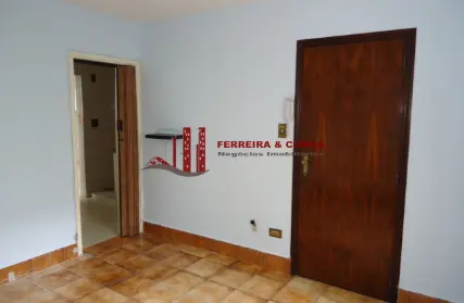 Imagem: Apartamento para Alugar, Vila Guilherme