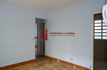 Imagem: Apartamento para Alugar, Vila Guilherme