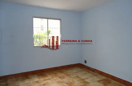 Imagem: Apartamento para Alugar, Vila Guilherme