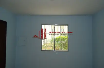Imagem: Apartamento para Alugar, Vila Guilherme