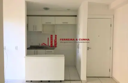 Imagem: Apartamento para Alugar, Vila Guilherme