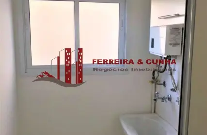 Imagem: Apartamento para Alugar, Vila Guilherme